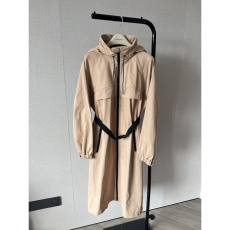 Burberry Outwear